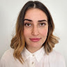 leila lahmar