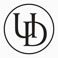University of Dubuque logo
