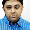Javid Kamal