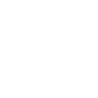 Broxus logo