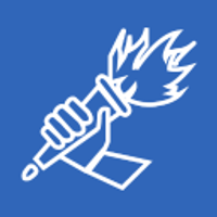 Chiltern Edge School logo