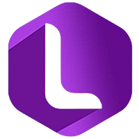Luminar Technolab logo