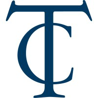 Templestowe College logo