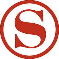 Ancillary Services Management logo