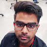 Aniket Vishwakarma
