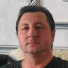 Vadim Maslov