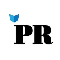 Pikiran Rakyat Media Network logo