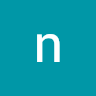 nazish User