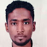 aboubkr azeem