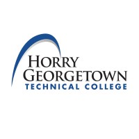 Horry Georgetown Technical College logo