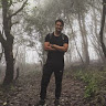 Sumit Shrestha