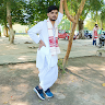 Suneel Kumar