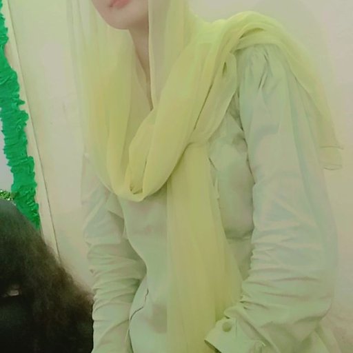 humair farooq User