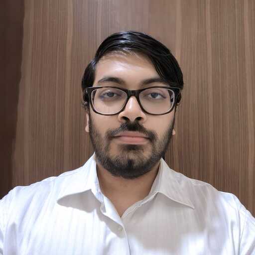 nihaal shindhe
