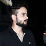 Shashank Singh Yadav