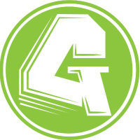 geniteam logo