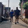Sai Bhardwaj Pulugundla