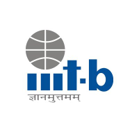 Indian Institute of Information Technology Bangalore logo