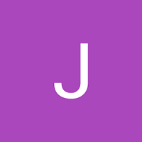 Supreme Court of Jamaica logo
