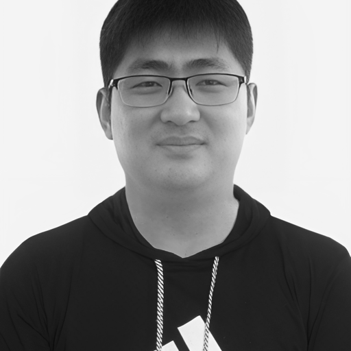 Zeng Xiang Wang