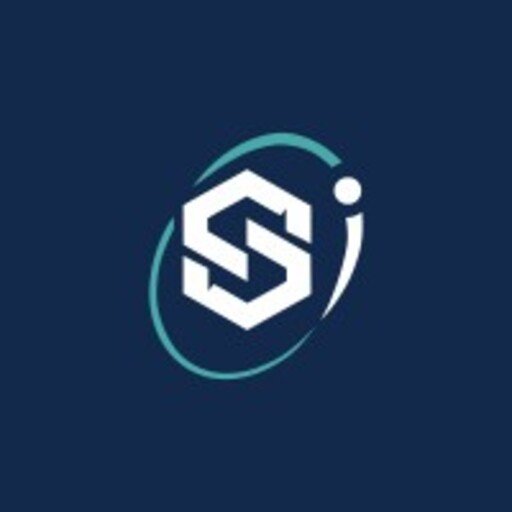 Silicon Signals logo