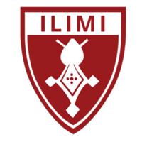 Abdou Moumouni University of Niamey logo