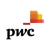 PwC Argentina logo