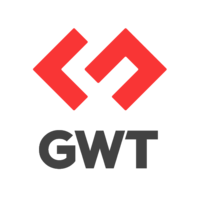 GWT logo