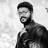 ravi viriyala