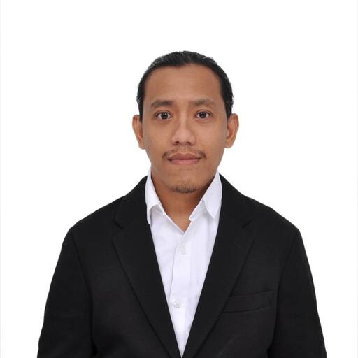 Qohar Dwi