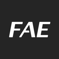 FAE  logo