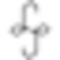 High School of Informatics logo