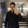 Anh Vũ Trung