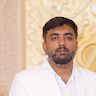 Faizan Haider
