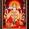 CHANDRAMANI BAGHEL