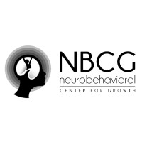 Neurobehavioral Center for Growth logo