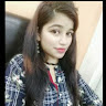 Shazia Afreen