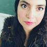 Nourhene Mellouli