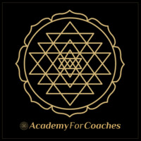 Academy of Executive Coaches logo