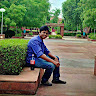 Intel Kancharla