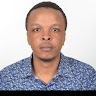 Isaac Muthoga