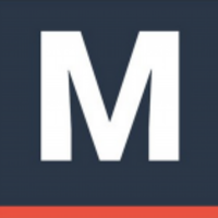 Martini logo