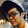 Zachary Chan