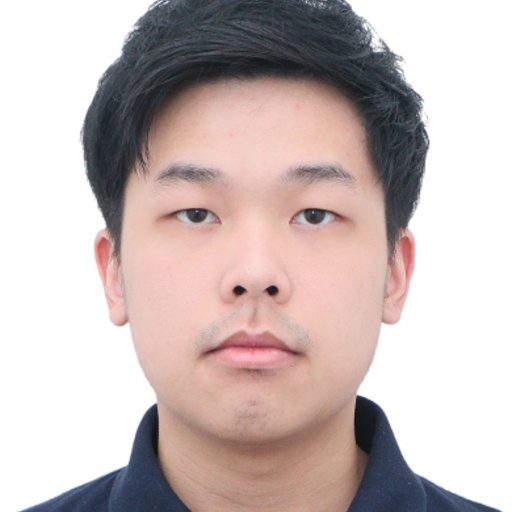 James Aditya