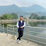 Hem raj joshi