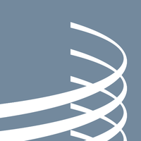 World Intellectual Property Organization logo