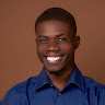 Ebenezer Agyekum