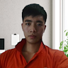 kevin User