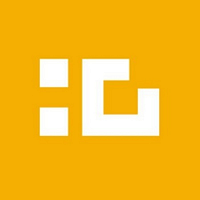 TECNOCAMPUS University logo