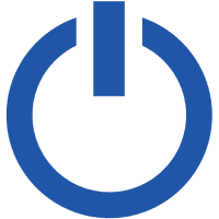MyComputerCareer.com logo
